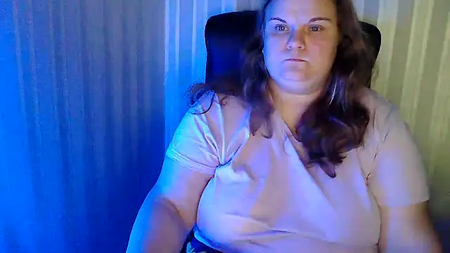 HarmonyKareraa's cam snapshot