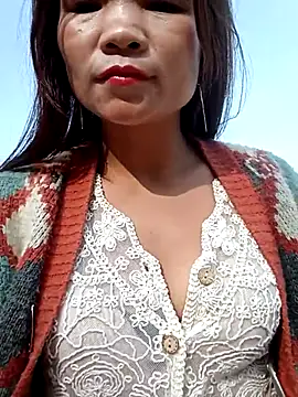 -mayman99's cam snapshot