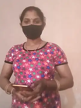 Pooja_bhabhi00's cam snapshot