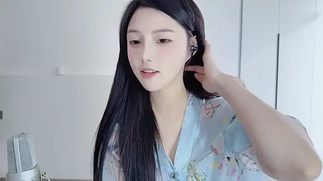 HaagenDazs_'s cam snapshot