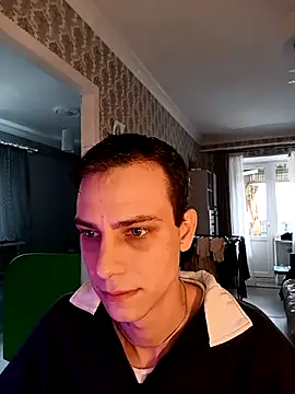 Pro100yy's cam snapshot