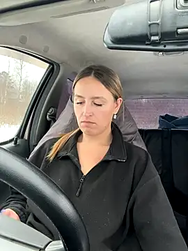 StasyWood live sex cam