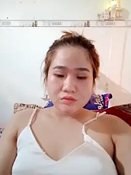 Sexy-ladyass18's web cam