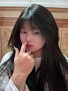 Anges893's cam snapshot