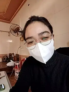 Sexy-ladysweets's cam snapshot