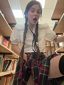 mmelicious's cam snapshot