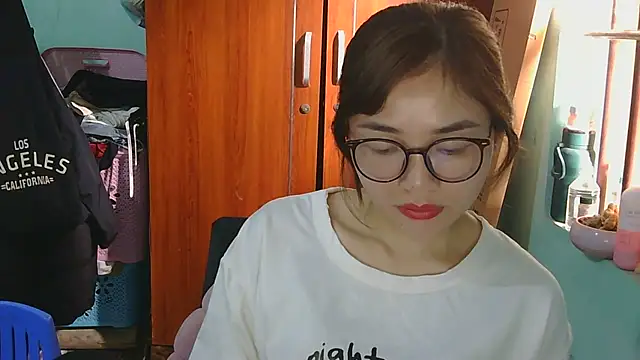 Uhem112's cam snapshot