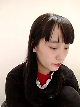 fantar2k66's cam snapshot