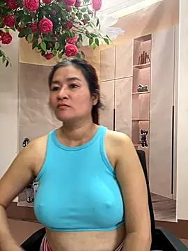 Bollozzy_89's cam snapshot