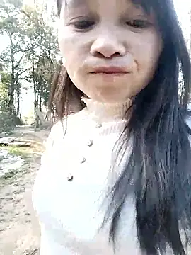 Tiyir597's cam snapshot