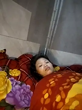 LinhNa999's cam snapshot