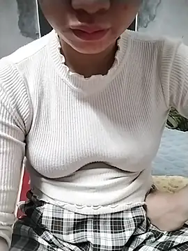 Mie_rose's cam snapshot