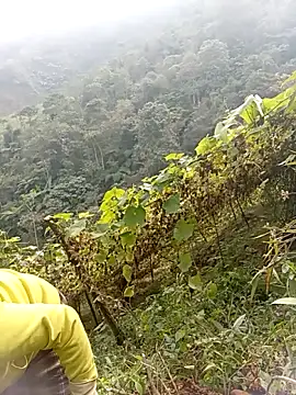 quynhkoolbae's cam snapshot