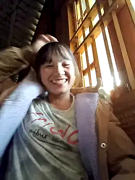 Mini66666's cam snapshot