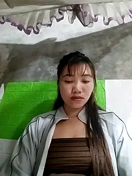 adbosa_00's cam snapshot