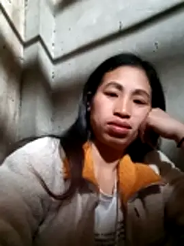 misa_00's cam snapshot