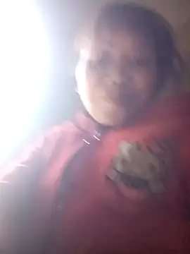 _YooY_'s cam snapshot