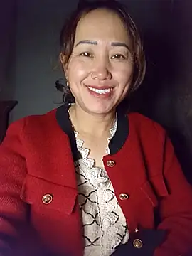 Fienjr's cam snapshot