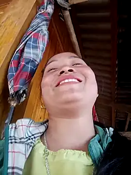 Min2589's cam snapshot