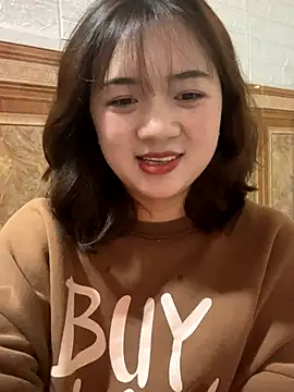 Lonnina's cam snapshot