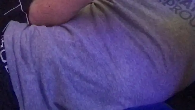 DIrtyDaddyDiggler221 live sex cam