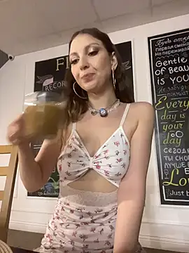 -LeilaPassion-'s cam snapshot