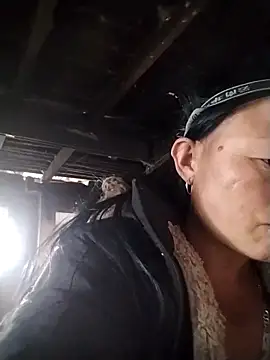 Samdim23's cam snapshot