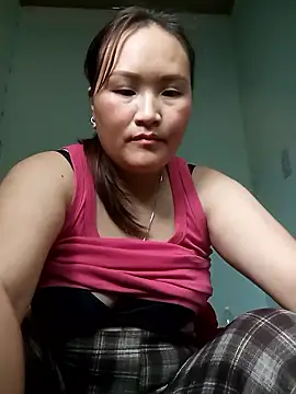 Tamara-a's cam snapshot