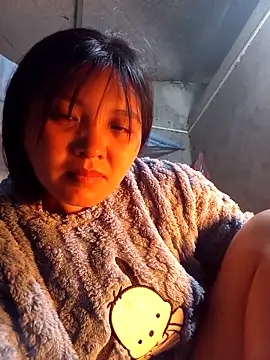 SSexykute3456's cam snapshot