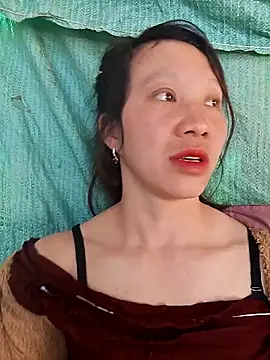 bonnie-00's cam snapshot