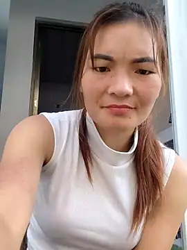 Wella-bae's cam snapshot