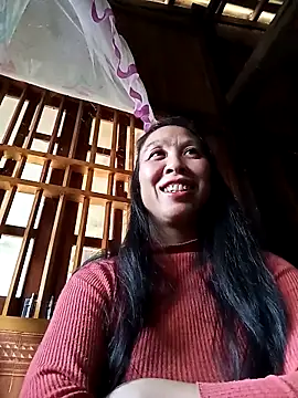 vtmbae's cam snapshot