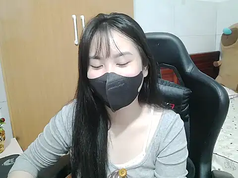 Lilybelle039's cam snapshot