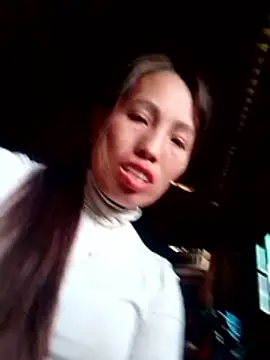 Sera_sexy01's cam snapshot