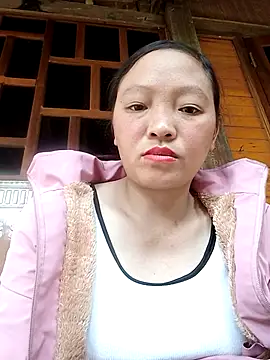 Minkine022's cam snapshot