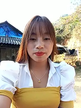 Lana118's cam snapshot