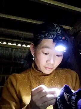 gio-thu's cam snapshot