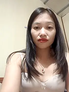 -Paige-'s cam snapshot