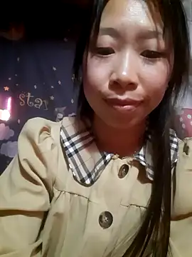 Mayly_love's cam snapshot