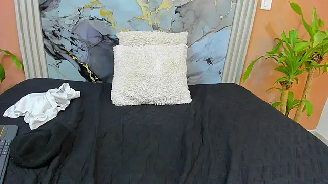 eren_jeager's cam snapshot