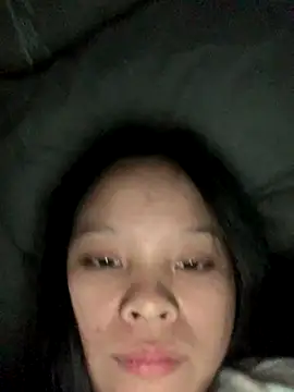 Lisa-sexyy's cam snapshot