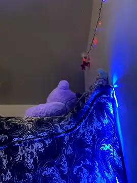 Grek32X's cam snapshot