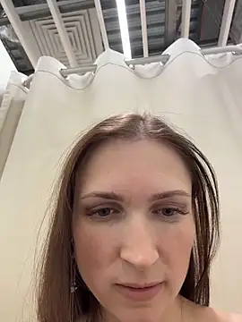 ZaraHill's cam snapshot