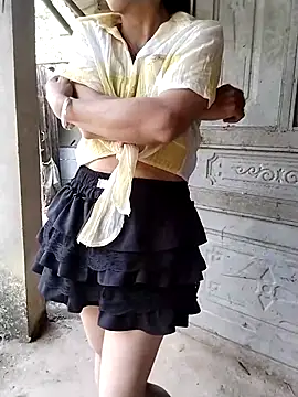 iam-eli's cam snapshot