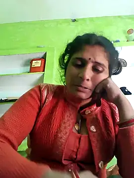 Sonamhot743's web cam