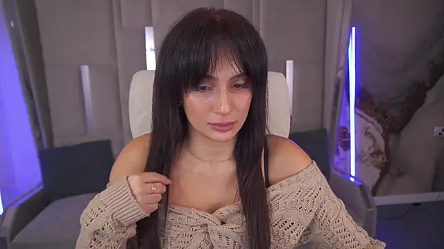 AnzhyTeqila's cam snapshot