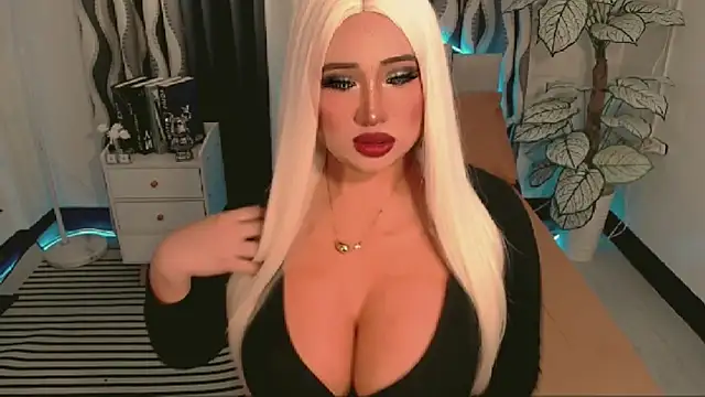 myBIGCOCKforyouONLY live sex cam