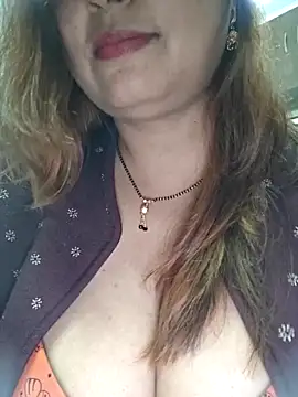 Dianaa9's cam snapshot