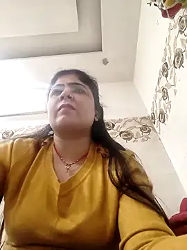 Husnpari20's cam snapshot