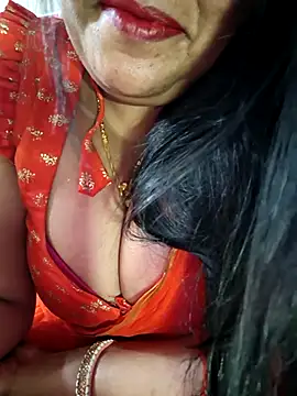 sneha_rose's cam snapshot